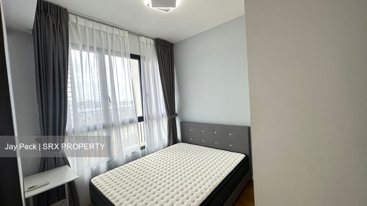 Avenue South Residence (D3), Apartment #495673011